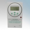 Greenbrook T106-C Kingshield White 24Hr / 7 Day Digital Immersion Heater Timer With 150 Hour Battery Back-up 16A