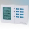 Timeguard TRT039N Programastat Plus White 7 Day 4 Channel Digital Programmer With Boost Function & Independent Timing Of Heat...