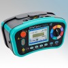 Kewtech KT66DL 12-in-1 Multifunction Tester With EV Testing Capacity