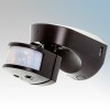 Timeguard SLB2300 Black ABS Standalone External Security PIR Detector 180° 2300W