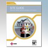 NICEIC PNICSG18_2 Site Guide For Electrical Installations 100A 18th Edition Amendment 2