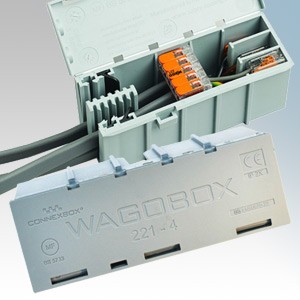 wago-60413514-wagobox-grey-multipurpose-electrical-junction-enclosure-designed-for-use-with-221-4xx-connectors-length-108mm---width--39mm---height--44mm.jpg