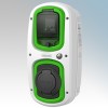 Rolec EV EVWP2020 Wallpod Electric Vehicle Charging Unit With Type 2 Socket 7.2kW 32A