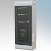 Rolec EV EVSC0020 SecuriCharge Electric Vehicle Wall Charging Station With Type 2 Socket & Keyswitch 32A