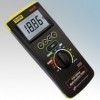 Dilog 9083P Digital Multifunction Tester With RCD-LOC