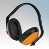 CK Tools AV13012 Avit Ear Defenders
