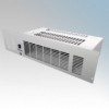 Dimplex BFH24E LOT20 Base Unit Heater With Bluetooth Controls & White/Brown/Stainless Steel Fascia 2.4kW