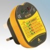 Dilog DL1090 Socket Tester With LEDs & Clear Audible Tone