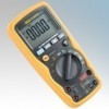 Dilog DL9309 True RMS Auto Ranging Digital Multimeter With High Visibility Back Lit LCD Display