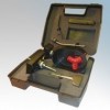 Armeg EBS.TCINST.SET Tri-Cut Box Sinking & Channelling Set With Carrying Case