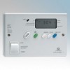 Horstmann Electronic 7 Digital Immersion Heater Controller With 3 Off-Peak Heating Periods Per 24 Hours