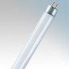 FT21840 Cool White High Efficiency Triphosphor T5 Fluorescent Tube 21W G5 240V 849mm x 16mm