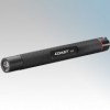 Coast Torches G20 Black LED Penlight Torch With Batteries IPX4 36Lm L:145mm x DiaØ: 16mm
