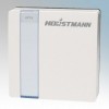Horstmann HFT4 White Electronic Frost Protection Thermostat With Internal Setting Dial 0°C - 20°C 3(1)A 230V
