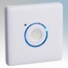 Elkay 2235A-1 Energysense White 3 Wire Touch Timer 16A 240V