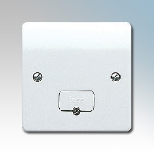 outlet for MK