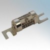 Lawson LST10 Type LST BS88, IEC60269-1 Street Lighting Cut-Out Fuse Link With Offset Bolted Tags 10 Amps 240V ac