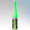 Gripit MarXman Green Non-Permanent Drill Guide For 0mm - 45mm Depths