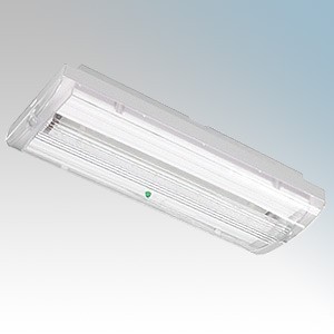 Emergency Light Meteor Maxi LED 