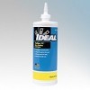 Ideal 31-358 Yellow 77 Cable Pulling Lubricant 950ml