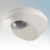 Timeguard PDSM361 White 360° Surface Mounting Single Channel PIR Presence Detector