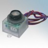 PECMKIT Thermoplastic Remote Fixing Miniature Photocell Kit