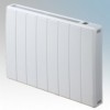 Dimplex QRAD100E Q-Rad White Electric Panel Radiator With App Control, Pre-Set Programs, Eco-Start & Touch Control System IPX...