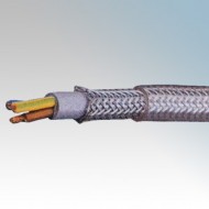 SY Flexible Multicore Cables