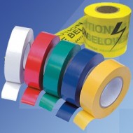 Electrical Tapes 
