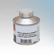 Sealants & Adhesive For Round PVC Conduit