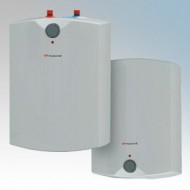 Zip Aquapoint III Small Unvented Water Heaters