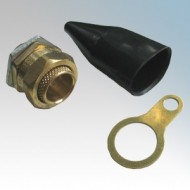 BW Indoor Cable Gland Packs