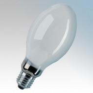 Standard SON-E Lamps