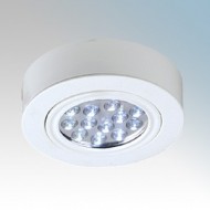 LED Cabinet Lights