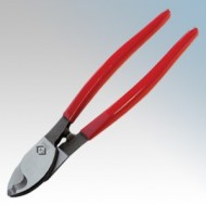 CK Tools Cable Shears