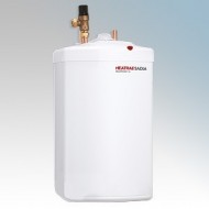 Heatrae Sadia Multipoint Unvented Water Heaters