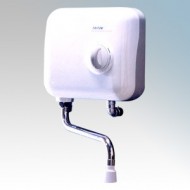 Triton T30i Handwash Water Heaters