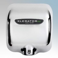 Xlerator XL Automatic Hand Dryers