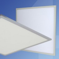 LED Flat Panel Lighting