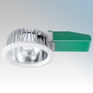 JCC Lighting CORAL LED™ Commercial Downlights