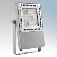 Gewiss Smart [4] 2.0 LED Floodlights IP66