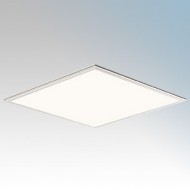 Enlite Edge-Lit LED Flat Panels