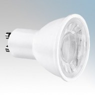 Enlite Ice LED GU10 Lamps