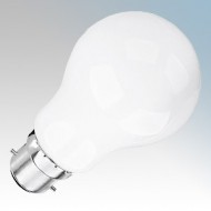 Enlite Classic GLS LED Lamps