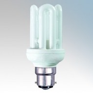 Bell Lighting Micro Superlux 4U T3 Eco - Warm White