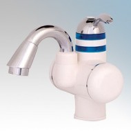 Redring TAP Instantaneous Water Heaters