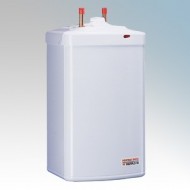 Heatrae Sadia Hotflo Unvented Water Heaters 