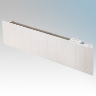 Dimplex Saletto LOT20 Low Profile Panel Heaters