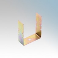 D-Line Safe-D Fire Rated Cable Clips