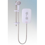 Redring Glow Electric Showers
